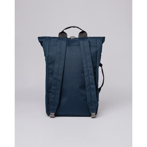 Sandqvist Dante Vegan Backpack (SA)
